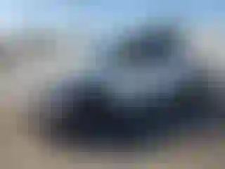 Vehicle Image- 2012 Ford F-150