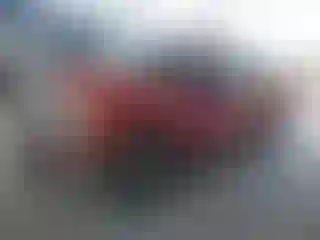 Vehicle Image- 2012 Ford F-150