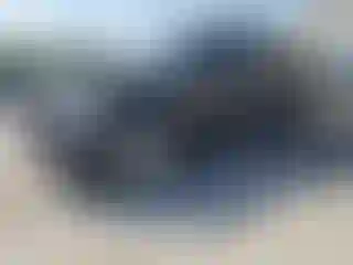 Vehicle Image- 2014 Ford F-150