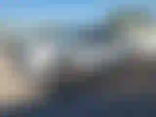 Vehicle Image- 2014 Ford F-150