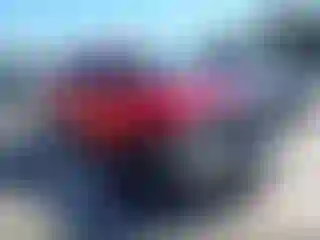 Vehicle Image- 2014 Ford F-150