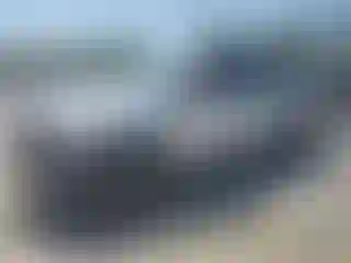 Vehicle Image- 2011 Ford F-150