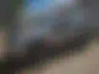 Vehicle Image- 2011 Ford F-150