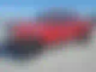 Vehicle Image- 2012 Ford F-150