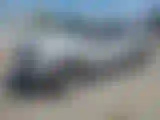 Vehicle Image- 2014 Ford F-150