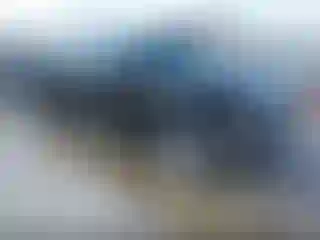 Vehicle Image- 2013 Ford F-150