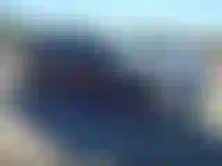 Vehicle Image- 2014 Ford F-150