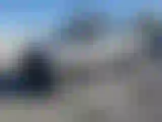 Vehicle Image- 2014 Ford F-150