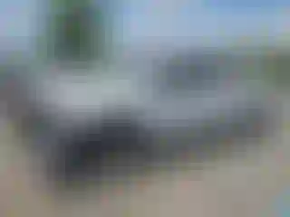 Vehicle Image- 2016 Ford F-150