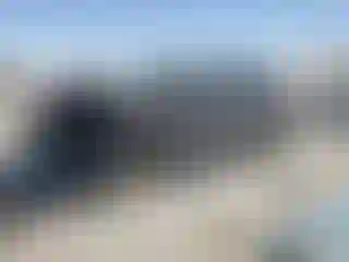 Vehicle Image- 2018 Ford F-150