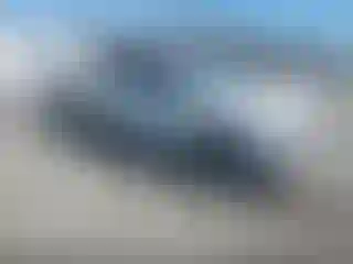 Vehicle Image- 2019 Ford F-150