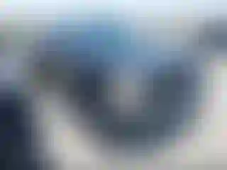 Vehicle Image- 2021 Ford F-150