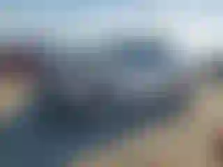 Vehicle Image- 2015 Ford F-150