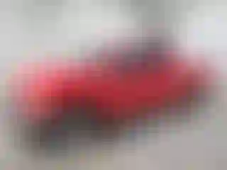 Vehicle Image- 2016 Ford F-150