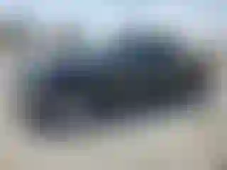 Vehicle Image- 2016 Ford F-150