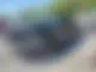 Vehicle Image- 2017 Ford F-150