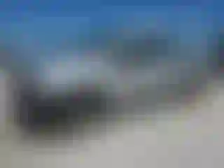 Vehicle Image- 2018 Ford F-150