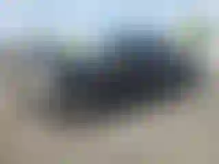 Vehicle Image- 2018 Ford F-150