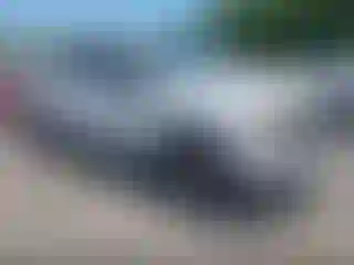 Vehicle Image- 2020 Ford F-150