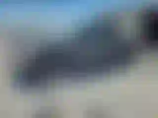 Vehicle Image- 2021 Ford F-150