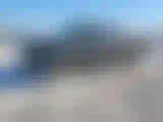 Vehicle Image- 2015 Ford F-150