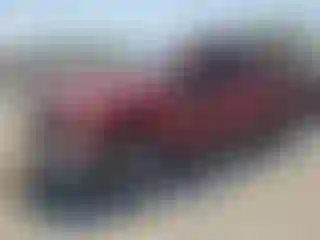 Vehicle Image- 2015 Ford F-150