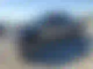 Vehicle Image- 2016 Ford F-150