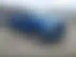 Vehicle Image- 2018 Ford F-150