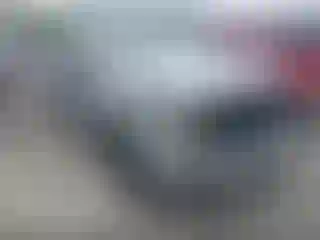Vehicle Image- 2019 Ford F-150