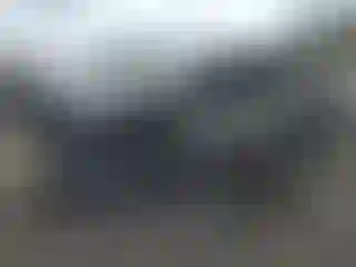 Vehicle Image- 2015 Ford F-150