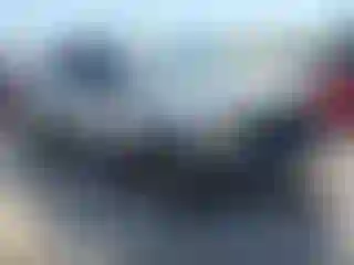 Vehicle Image- 2016 Ford F-150