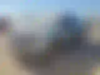 Vehicle Image- 2018 Ford F-150