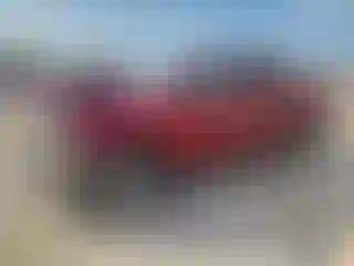 Vehicle Image- 2019 Ford F-150