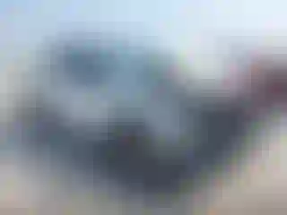 Vehicle Image- 2023 Ford F-150