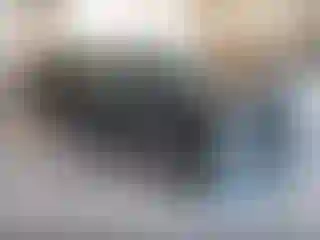 Vehicle Image- 2015 Ford F-150