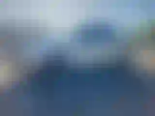 Vehicle Image- 2015 Ford F-150