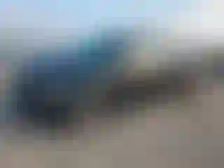 Vehicle Image- 2016 Ford F-150