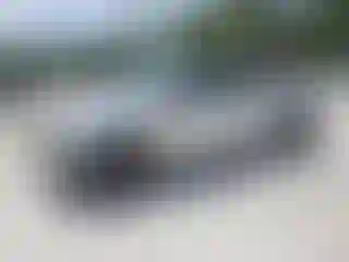 Vehicle Image- 2017 Ford F-150