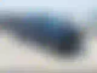 Vehicle Image- 2018 Ford F-150