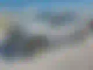 Vehicle Image- 2019 Ford F-150