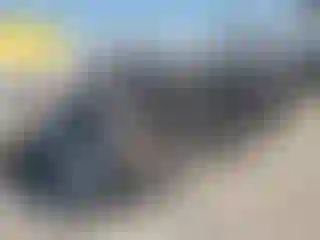 Vehicle Image- 2023 Ford F-150