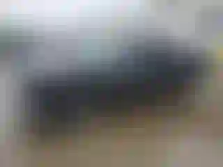 Vehicle Image- 2016 Ford F-150