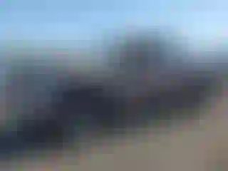 Vehicle Image- 2016 Ford F-150