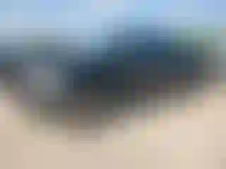 Vehicle Image- 2016 Ford F-150
