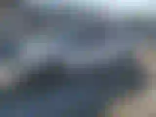 Vehicle Image- 2018 Ford F-150