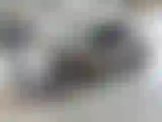 Vehicle Image- 2018 Ford F-150