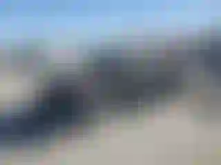 Vehicle Image- 2019 Ford F-150
