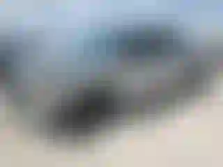 Vehicle Image- 2022 Ford F-150