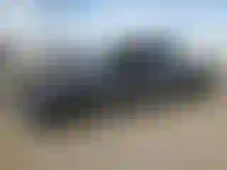 Vehicle Image- 2023 Ford F-150