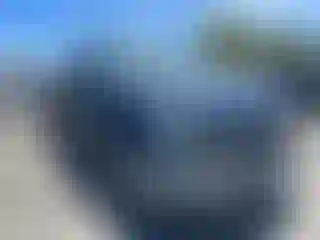 Vehicle Image- 2015 Ford F-150